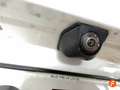BMW X4 xDrive20d Blanco - thumbnail 12