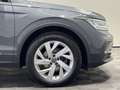 Volkswagen Tiguan United 1.5 TSI | LED NAVI DAB ACC SITZHZ Gris - thumbnail 17
