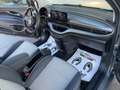 Fiat 500e 42 kWh Icon***300KM AUTONOMIA***26000KM siva - thumbnail 13
