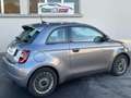 Fiat 500e 42 kWh Icon***300KM AUTONOMIA***26000KM Grey - thumbnail 3
