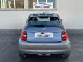 Fiat 500e 42 kWh Icon***300KM AUTONOMIA***26000KM Grey - thumbnail 4