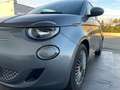 Fiat 500e 42 kWh Icon***300KM AUTONOMIA***26000KM Grey - thumbnail 16