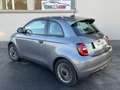 Fiat 500e 42 kWh Icon***300KM AUTONOMIA***26000KM Grey - thumbnail 5