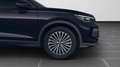 Volkswagen Tiguan Goal 2.0 TDI DSG | 18" in Schwarz mit Gan Schwarz - thumbnail 9