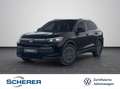 Volkswagen Tiguan Goal 2.0 TDI DSG | 18" in Schwarz mit Gan Schwarz - thumbnail 1