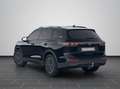 Volkswagen Tiguan Goal 2.0 TDI DSG | 18" in Schwarz mit Gan Schwarz - thumbnail 13