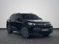 Volkswagen Tiguan Goal 2.0 TDI DSG | 18" in Schwarz mit Gan Schwarz - thumbnail 12