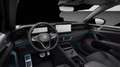 Volkswagen Tiguan Goal 2.0 TDI DSG | 18" in Schwarz mit Gan Schwarz - thumbnail 4