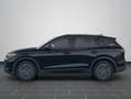Volkswagen Tiguan Goal 2.0 TDI DSG | 18" in Schwarz mit Gan Schwarz - thumbnail 8
