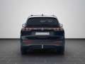 Volkswagen Tiguan Goal 2.0 TDI DSG | 18" in Schwarz mit Gan Schwarz - thumbnail 7