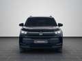 Volkswagen Tiguan Goal 2.0 TDI DSG | 18" in Schwarz mit Gan Schwarz - thumbnail 6