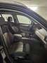 BMW X1 xDrive20d Österreich Paket Aut. Schwarz - thumbnail 2