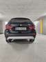 BMW X1 xDrive20d Österreich Paket Aut. Schwarz - thumbnail 9