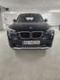 BMW X1 xDrive20d Österreich Paket Aut. Schwarz - thumbnail 10