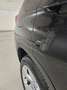 BMW X1 xDrive20d Österreich Paket Aut. Schwarz - thumbnail 4