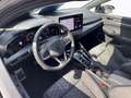Volkswagen Golf Golf 1.5 eTSI 150 CV ACT DSG R-Line CAMERA COCKPI Bianco - thumbnail 13