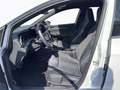 Volkswagen Golf Golf 1.5 eTSI 150 CV ACT DSG R-Line CAMERA COCKPI Bianco - thumbnail 12