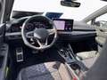 Volkswagen Golf Golf 1.5 eTSI 150 CV ACT DSG R-Line CAMERA COCKPI Bianco - thumbnail 8