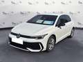 Volkswagen Golf Golf 1.5 eTSI 150 CV ACT DSG R-Line CAMERA COCKPI Bianco - thumbnail 1