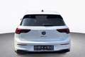 Volkswagen Golf Golf 1.5 eTSI 150 CV ACT DSG R-Line CAMERA COCKPI Bianco - thumbnail 5