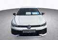 Volkswagen Golf Golf 1.5 eTSI 150 CV ACT DSG R-Line CAMERA COCKPI Bianco - thumbnail 2