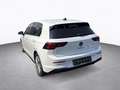 Volkswagen Golf Golf 1.5 eTSI 150 CV ACT DSG R-Line CAMERA COCKPI Bianco - thumbnail 4