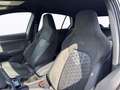 Volkswagen Golf Golf 1.5 eTSI 150 CV ACT DSG R-Line CAMERA COCKPI Bianco - thumbnail 10