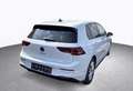 Volkswagen Golf Golf 1.5 eTSI 150 CV ACT DSG R-Line CAMERA COCKPI Bianco - thumbnail 6