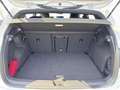 Volkswagen Golf Golf 1.5 eTSI 150 CV ACT DSG R-Line CAMERA COCKPI Bianco - thumbnail 9