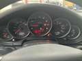 Porsche 911 997 Carrera 4 3.6 Coupè ASI  MANUALE ! TETTO ! Schwarz - thumbnail 4