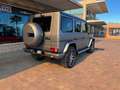 Mercedes-Benz G 350 350d Aut. Gris - thumbnail 5