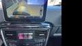 Mercedes-Benz G 350 350d Aut. Gris - thumbnail 34