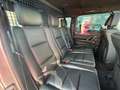 Mercedes-Benz G 350 350d Aut. Gris - thumbnail 29