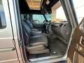 Mercedes-Benz G 350 350d Aut. Gris - thumbnail 21