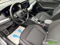 Skoda Octavia Combi  First Edition 2.0TDI DSG+SHZ+MATRIX+CANTON Silber - thumbnail 11