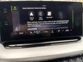 Skoda Octavia Combi  First Edition 2.0TDI DSG+SHZ+MATRIX+CANTON Silber - thumbnail 22