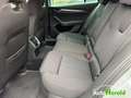 Skoda Octavia Combi  First Edition 2.0TDI DSG+SHZ+MATRIX+CANTON Silber - thumbnail 13