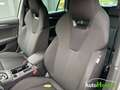 Skoda Octavia Combi  First Edition 2.0TDI DSG+SHZ+MATRIX+CANTON Silber - thumbnail 12