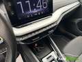 Skoda Octavia Combi  First Edition 2.0TDI DSG+SHZ+MATRIX+CANTON Silber - thumbnail 16