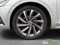 Skoda Octavia Combi  First Edition 2.0TDI DSG+SHZ+MATRIX+CANTON Silber - thumbnail 4