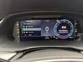 Skoda Octavia Combi  First Edition 2.0TDI DSG+SHZ+MATRIX+CANTON Silber - thumbnail 20