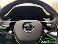Skoda Octavia Combi  First Edition 2.0TDI DSG+SHZ+MATRIX+CANTON Silber - thumbnail 15