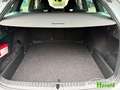 Skoda Octavia Combi  First Edition 2.0TDI DSG+SHZ+MATRIX+CANTON Silber - thumbnail 8