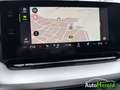 Skoda Octavia Combi  First Edition 2.0TDI DSG+SHZ+MATRIX+CANTON Silber - thumbnail 18