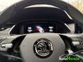 Skoda Octavia Combi  First Edition 2.0TDI DSG+SHZ+MATRIX+CANTON Silber - thumbnail 14