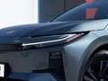 Toyota C-HR+ C-HR+ 5-Türer Teamplayer Elektromotor / 77 Grau - thumbnail 3
