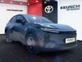 Toyota C-HR+ C-HR+ 5-Türer Teamplayer Elektromotor / 77 Grau - thumbnail 18