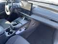 Toyota C-HR+ C-HR+ 5-Türer Teamplayer Elektromotor / 77 Grau - thumbnail 16