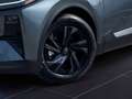 Toyota C-HR+ C-HR+ 5-Türer Teamplayer Elektromotor / 77 Grau - thumbnail 4