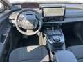 Toyota C-HR+ C-HR+ 5-Türer Teamplayer Elektromotor / 77 Grau - thumbnail 9